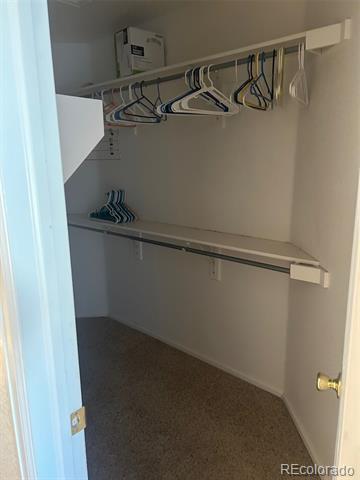 Building Photo - 5507 Lost Meadow Trail