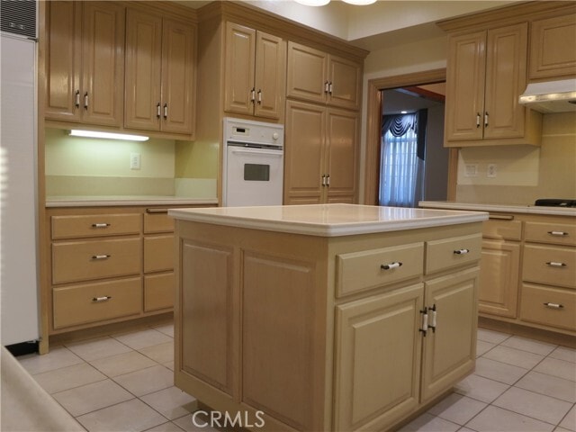 Building Photo - 713 Pamela Cir