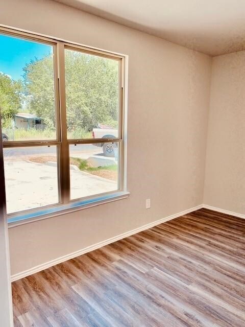 Building Photo - 11720 White Cedar St