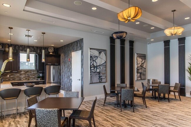 Building Photo - 15277 Seaglass Terrace Ln