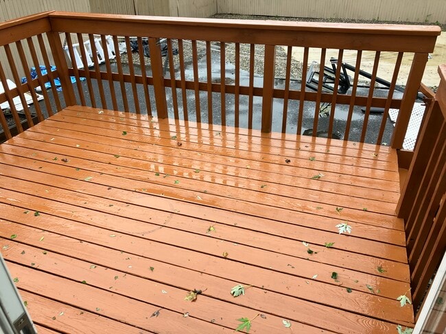 Building Photo - 154 Bayshore Dr