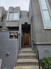 Building Photo - 240 S Mentor Ave