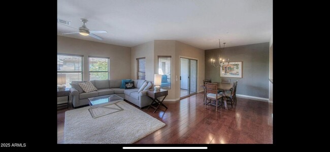 Primary Photo - 20121 N 76th St