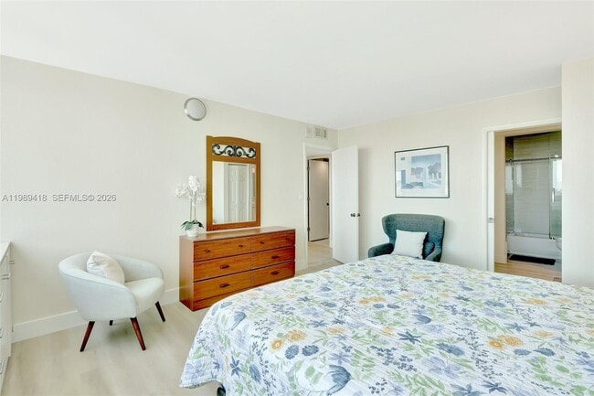 Building Photo - 7135 Collins Ave