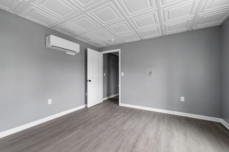 Building Photo - 404 High St