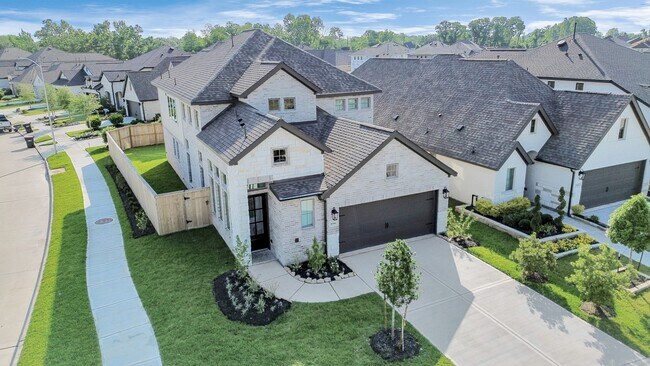 Building Photo - 4166 Colony Ln