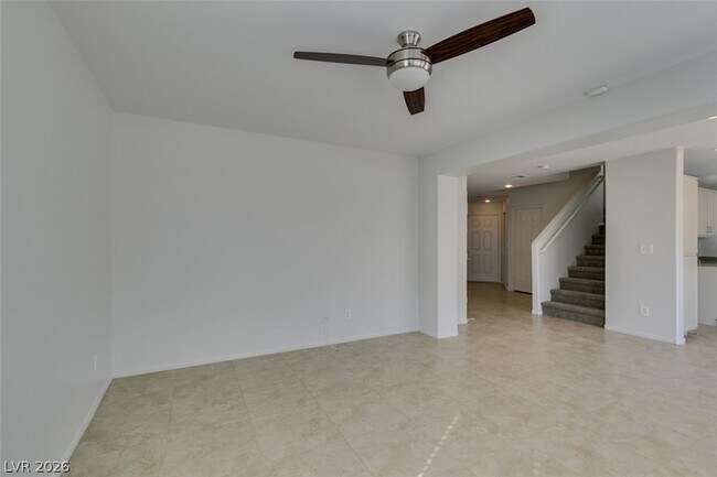 Building Photo - 868 Blue Rosalie Pl