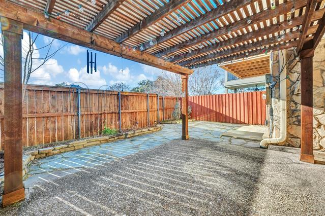 Building Photo - 2901 Country Pl Cir