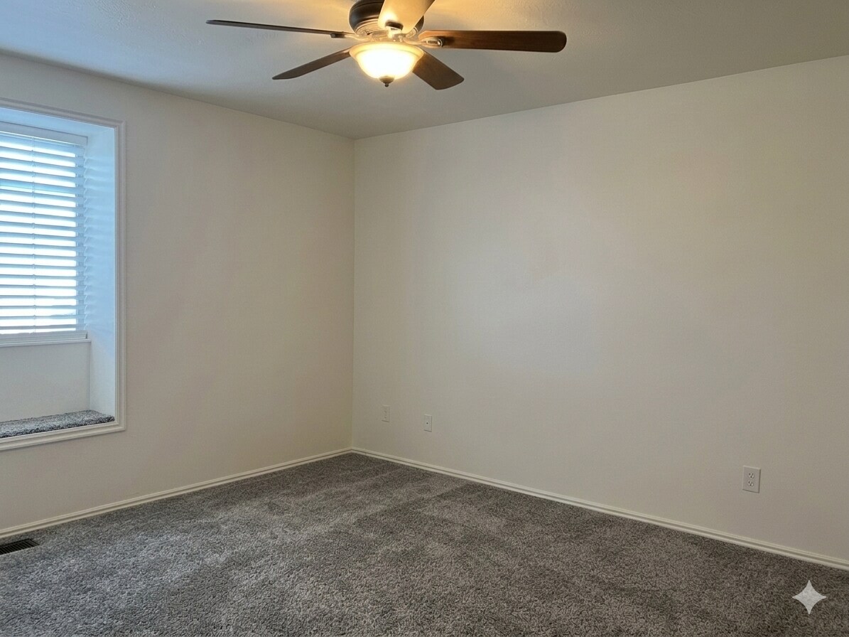 Building Photo - 4072 S 4650 W