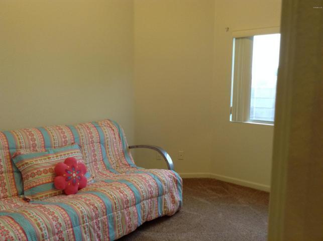 Building Photo - 7457 S Kachina Dr
