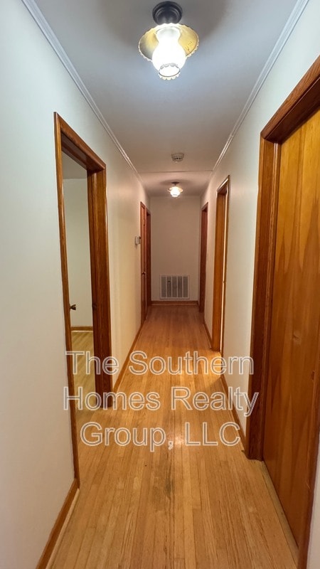 Building Photo - 115 Co Rd 576