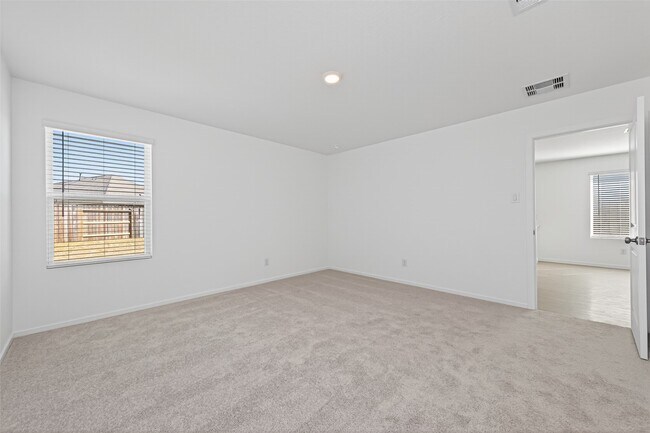 Building Photo - 18031 Valle Cupa Ln