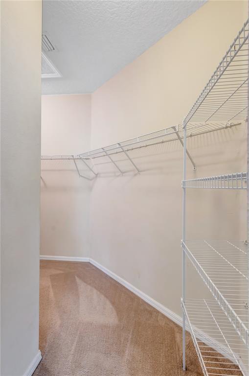 Building Photo - 14030 Waterville Cir