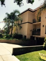 Building Photo - 303 W Verdugo Ave