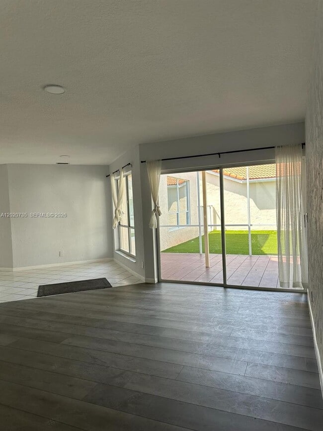 Building Photo - 17244 Balboa Point Way