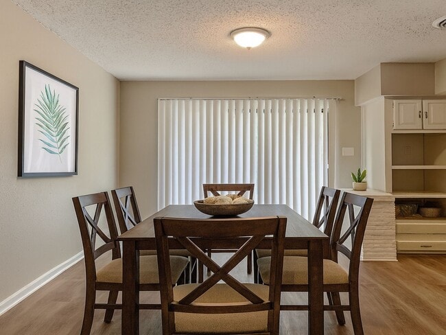 Building Photo - Remodeled 3BR/1.5BA Home with Garage, Spacious Layout & Modern Upgrades