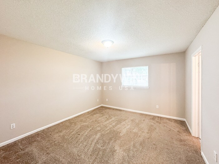 Building Photo - 2174 Cypress Landing Dr