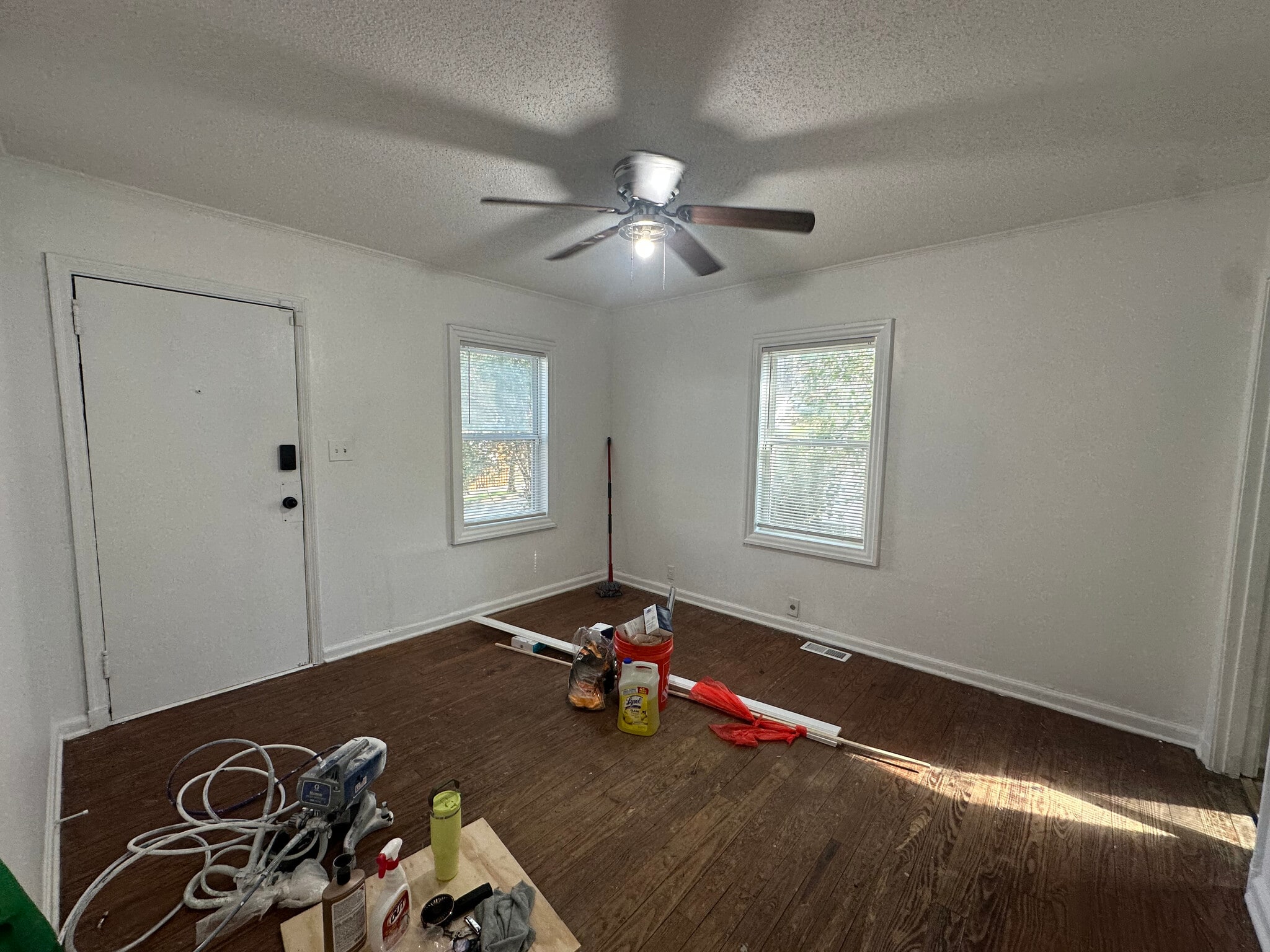 Building Photo - 1272 Lyle Pl NW