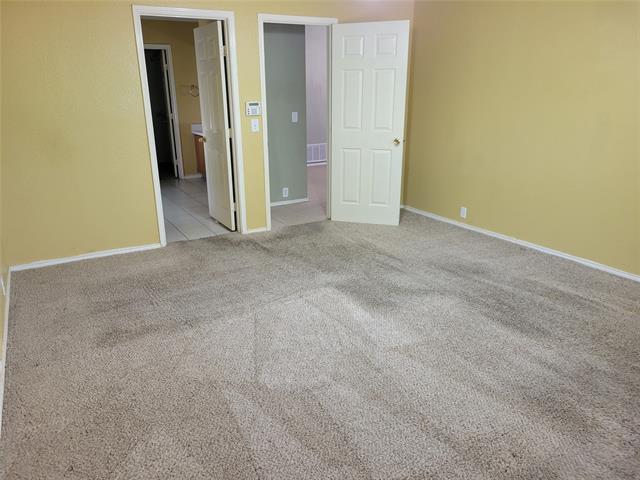 Building Photo - 223 Baylor Dr