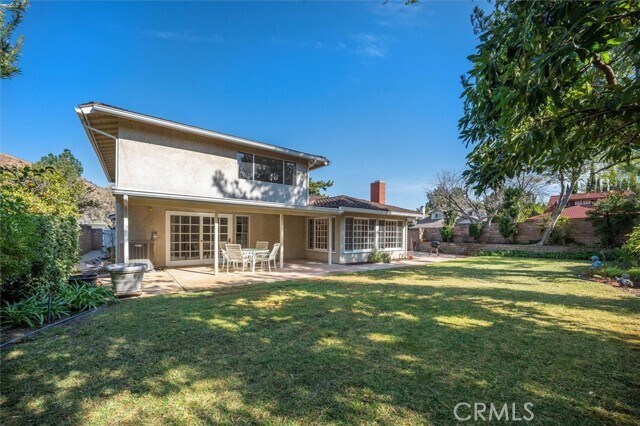 Building Photo - 19100 Castlebay Ln