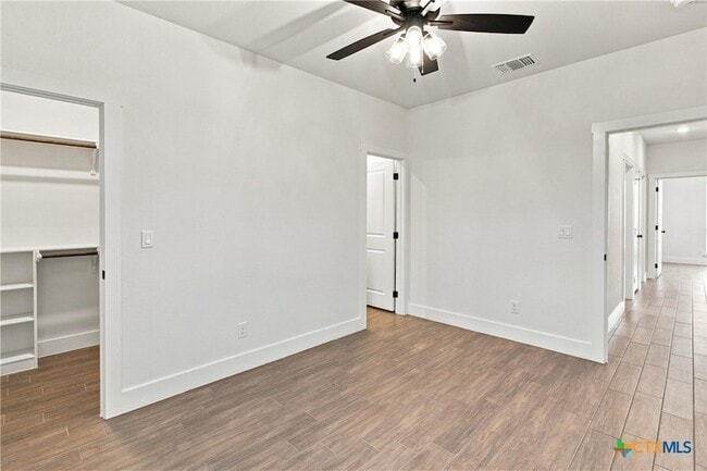 Building Photo - 7709 Soap Stone Ct