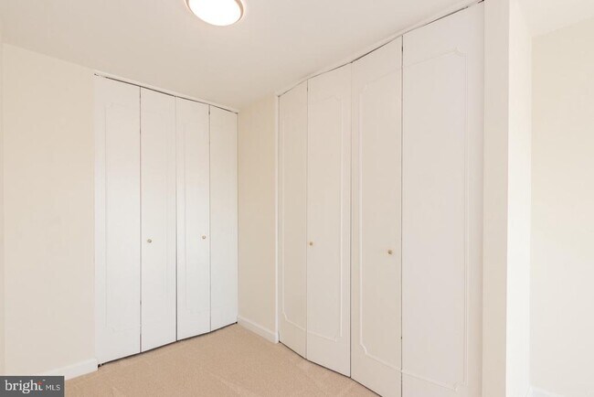 Building Photo - 2401 Pennsylvania Ave