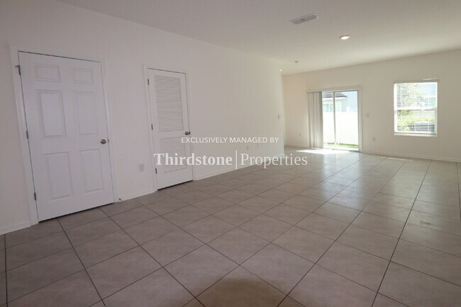 Building Photo - 4001 Haymon Ave
