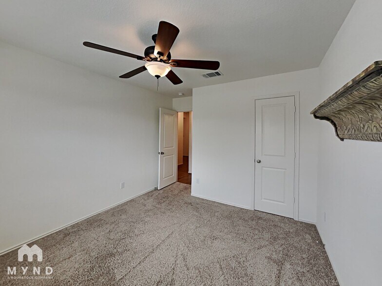Building Photo - 3356 Lauren Nicole Ln
