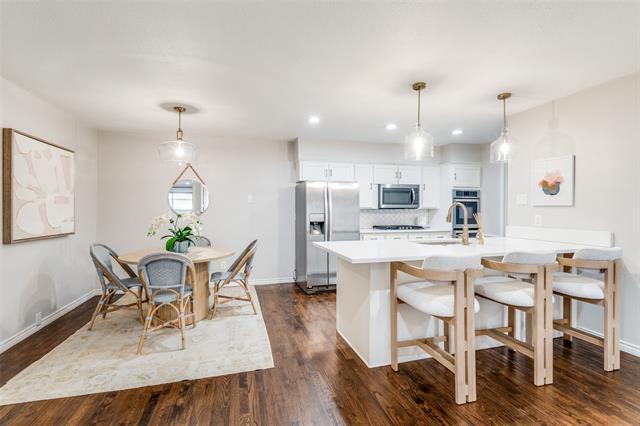 Building Photo - 6108 Rincon Way