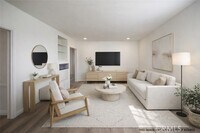 Building Photo - 1719 Cabrillo Ave