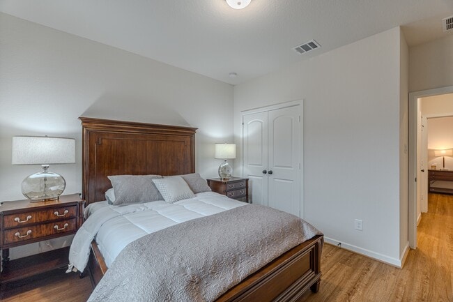 Building Photo - 53 Sunrise Crest Trail