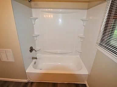 Building Photo - 1282 131st Ln NE