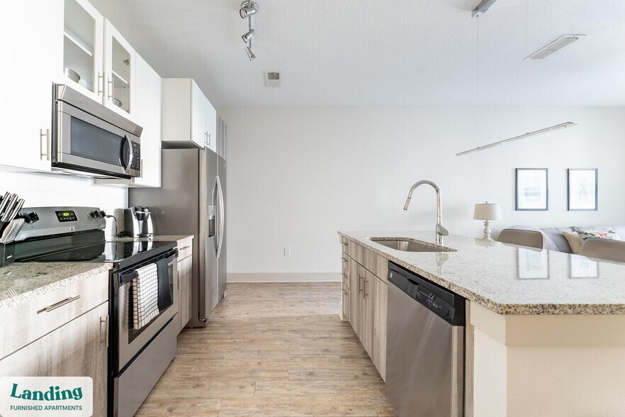 Building Photo - 655 W Marina Cove Dr