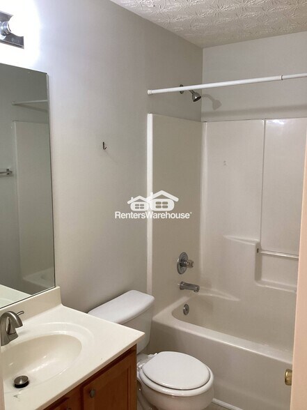 Building Photo - 3815 Verde Glen Ln