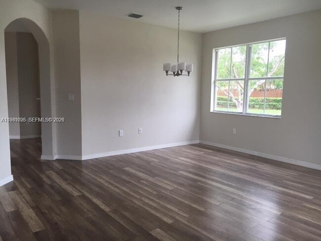 Building Photo - 24204 SW 109th Path