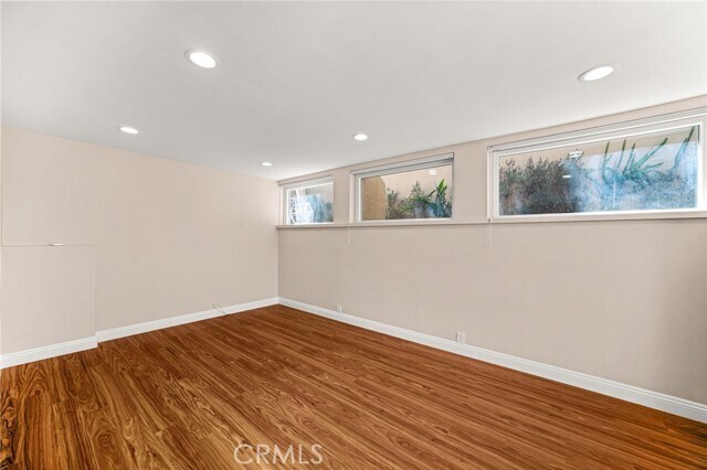 Building Photo - 3751 Prestwick Dr