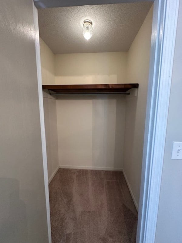 Building Photo - 339 Langford Rd