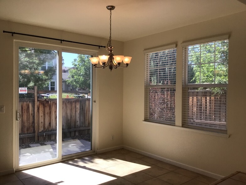 Building Photo - 7070 Sacred Cir