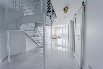 Building Photo - 60 SW 13th St