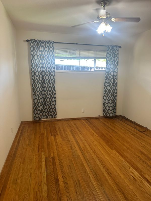 Building Photo - 1334 Fourth Street