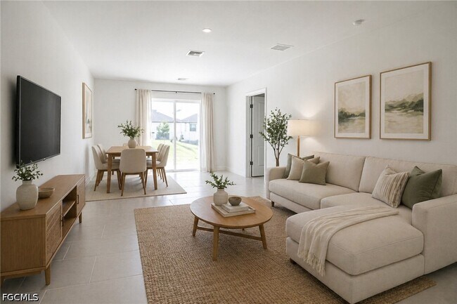Building Photo - 4047 San Felice Ln