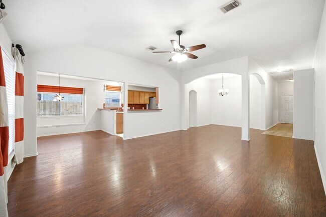 Building Photo - 6931 Hamilton Falls Ln
