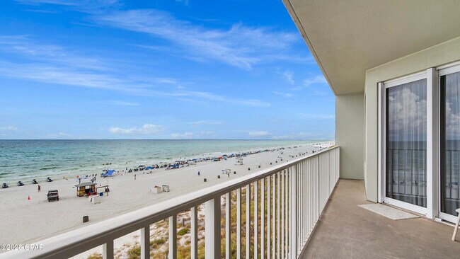 Building Photo - 10719 Front Beach Rd