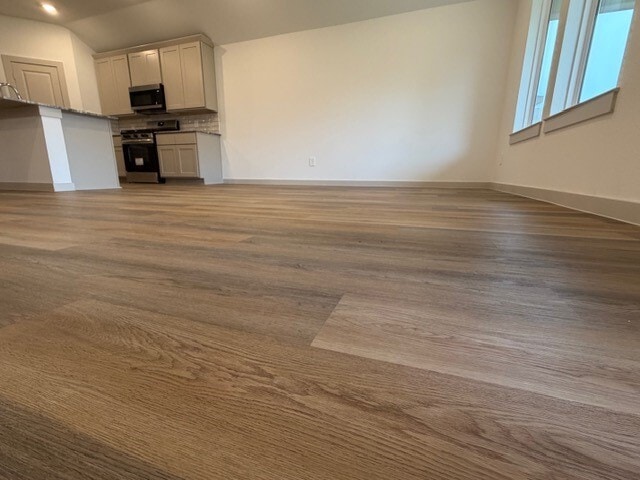 Building Photo - 7728 Evening Emerald Dr