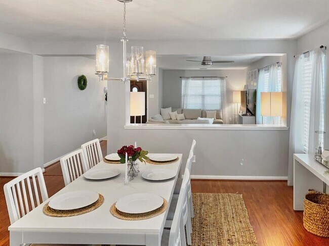 Building Photo - 21235 Bending Green Way