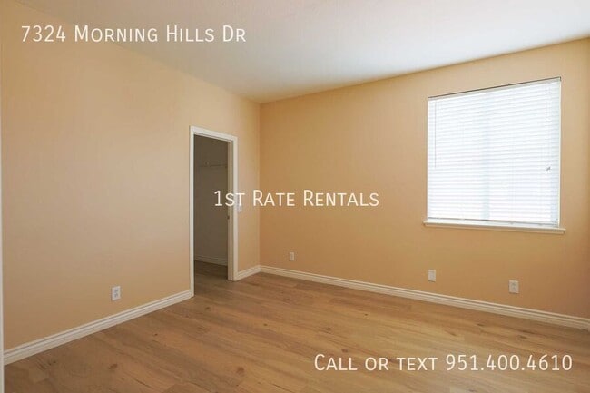 Building Photo - 7324 Morning Hills Dr