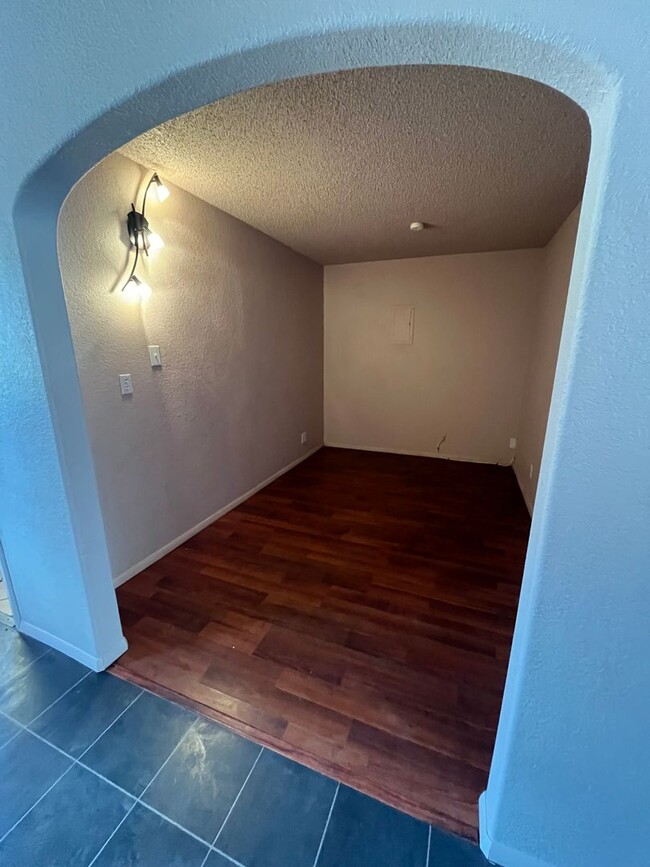 Building Photo - Freshened with upgrades and ready for new ...