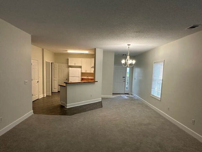 Building Photo - Village at Old Town Unit - 2 Bedroom/2 Bat...