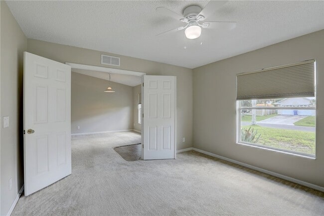 Building Photo - 1507 Ocean Cove St