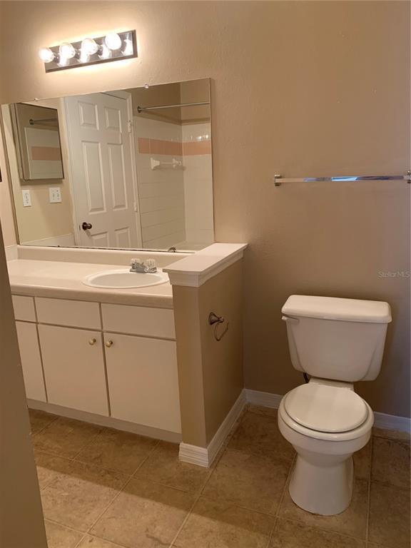 Building Photo - 9408 Lake Chase Island Way